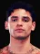 Ryan Garcia